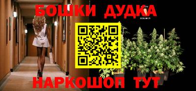MDMA Premium VHQ Нягань