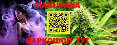 дживик Партизанск