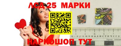 MDMA Premium VHQ Нягань